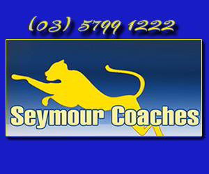 Seymour_Coaches_2015a.jpg