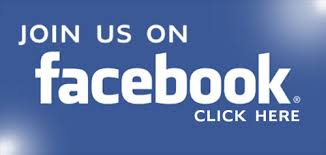 facebook join logo