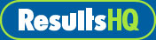 resultshq logo