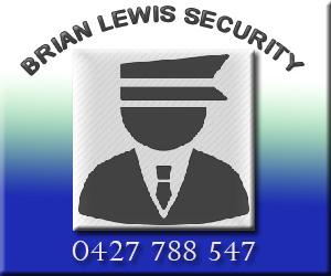 Brian_Lewis_Securitya.jpg