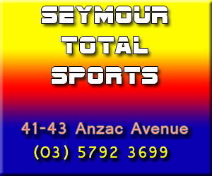 Seymour_Total_Sportsa.jpg
