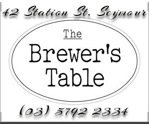 The_Brewers_Table_Web_Optimised_2015.jpg