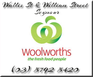 woolworths_Seymour_2015.jpg